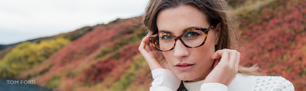 Popular eyeglass best sale styles 2019