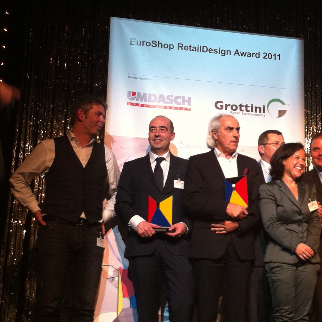 Hofstede Optiek Opticien Den Haag